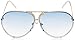 Porsche Design Sunglasses P 8478 w