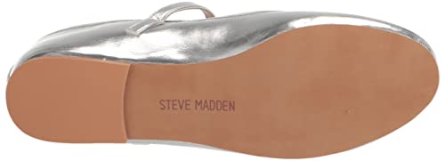 Steve Madden Womens Violette4