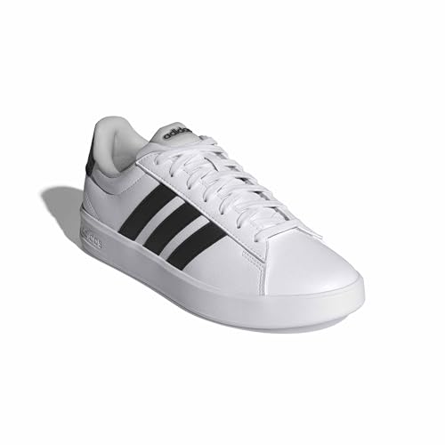 Image of adidas Women's Grand Court 3.0