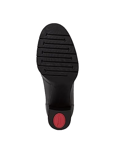 Image of Tamaris Womens 8-84403-41