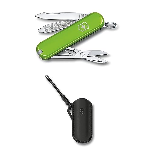 VICTORINOX(rNgmbNX) NVbN SD NVbNJ[Y Smashed Avocado U[|[`t @\ iCt AEghA Lv͂ }CiXhCo[t ߂₷蓋 7@\𓋍ڂXCX}`c[ ^