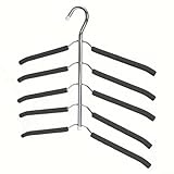 Assemblage facile : conçu dans un souci de commodité, le support peut être facilement assemblé ou démonté pour une installation rapide ou un rangement si nécessaire.