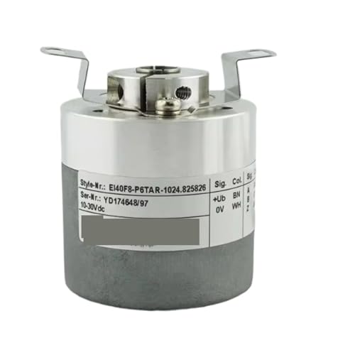 �C���N�������^���G���R�[�_ EI40F8-P6TAR-1024.825826 �I���W�i��