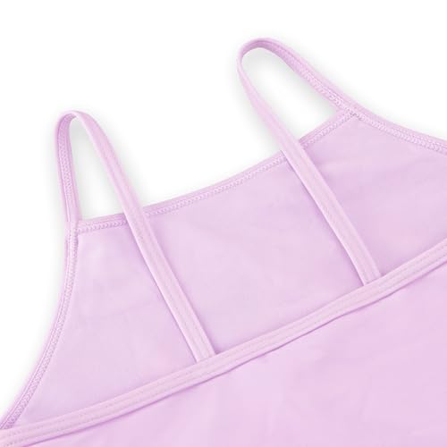 Image of Peppa Pig Bathing Suit | Mermaid Girls Swimsuit | Girls Bathing Suit for Summer