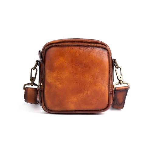 WhatnaAeB[N₵ V R  v~jV_[obO Y ~jEGXgobO EGXg|[`oCNp {v jp ~j΂ߊ| {fBobO obO V_[ y uE 13645 (uEB)