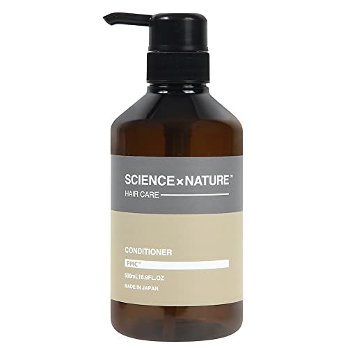 TCGXoClC`[ rR[̓VRgp GCWOPA RfBVi[ (500g)