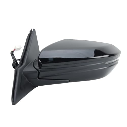 SȃhA~[ ɓKVrbN 2016-2021 obN~[AZu USo[W ubN }jA܂肽ݎ^[VOiCgTCh~[ ԗpTCh~[(1 Pc Left)