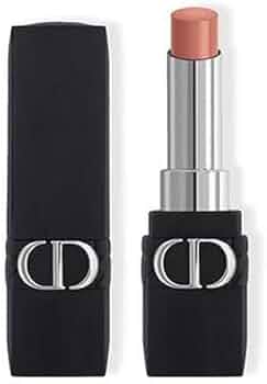 Amazon | クリスチャンディオール ルージュ ディオール フォーエヴァー