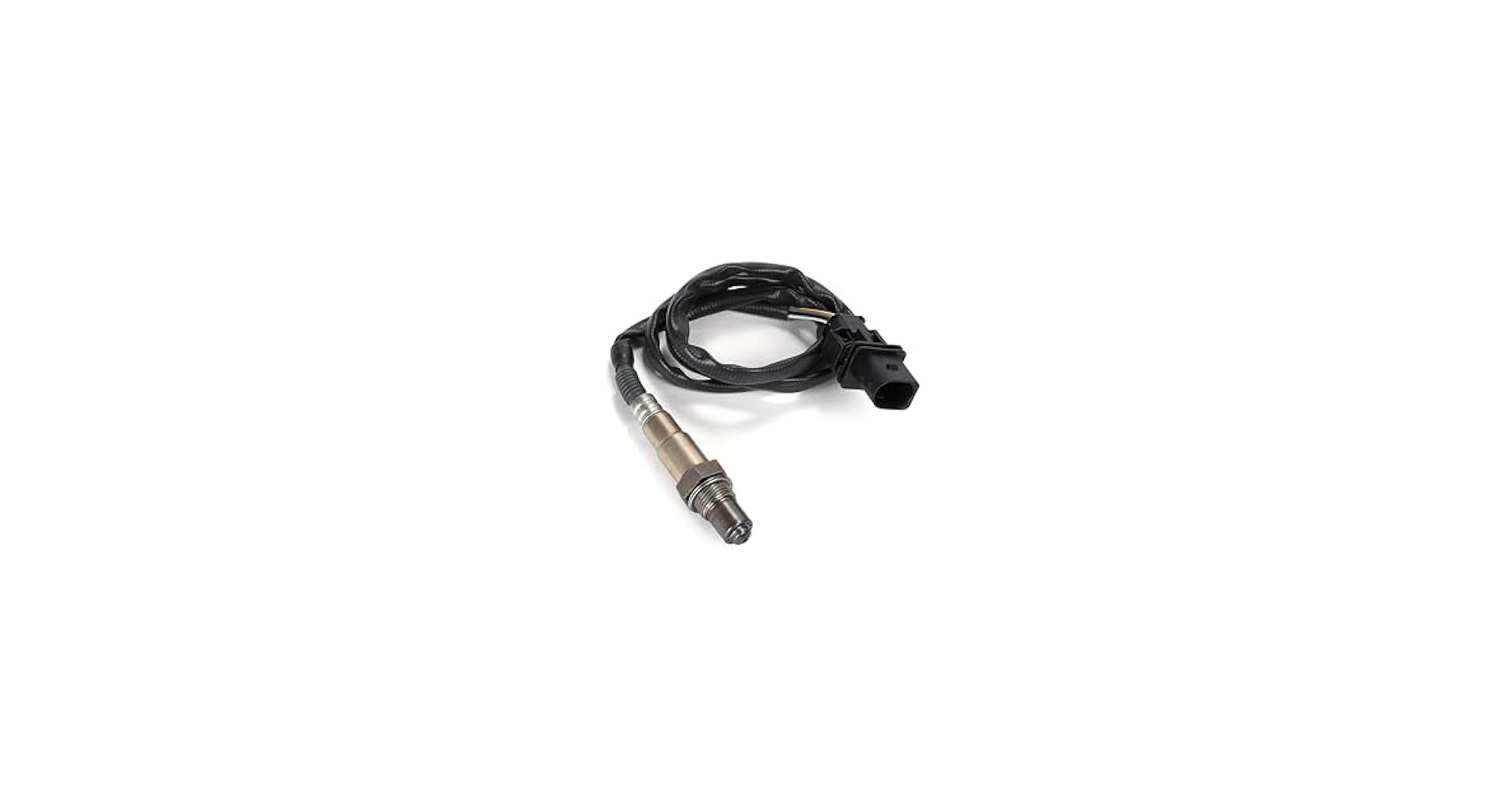 Amazon.co.jp: ボッシュ 空燃比センサー Bosch LSU4.9 LS-17025