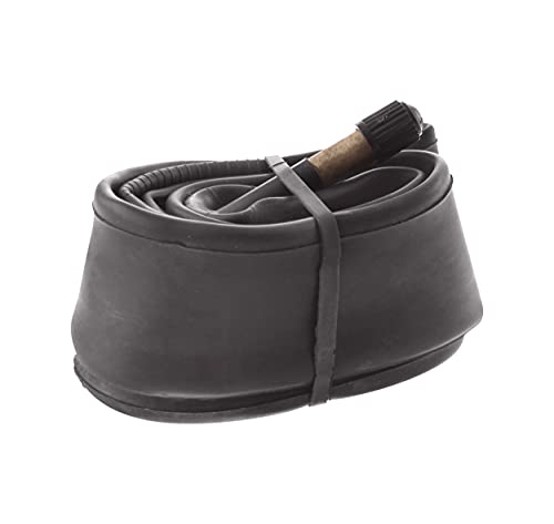 Fahrrad Schlauch 14 x 1,75 Zoll Auto-Ventil 48mm 14 Zoll Innen hermetisch...