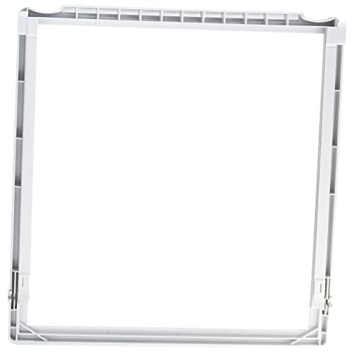 image for SZHY-LINK 241969501 Crisper Pan Cover Compatible with Frigidaire Refri