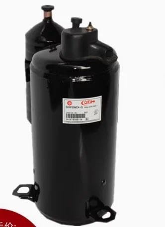 Compatible for HIGHLY Compressor ASH232MV-C7EU1 ASH244MV-C7HQ ASH201RV-C8DQ ASH201SV-C8LU (ASH244MV-C7HQ)