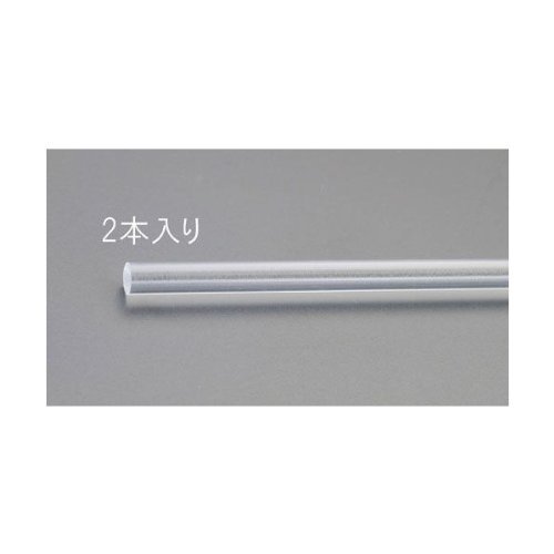 GXR(Esco) 8x1000mm ANۖ_(E2{) EA440DM-8