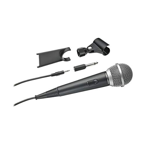 Audio-Technica ATR1200x Audio-Technica ATR1200x