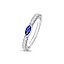 Blue Sapphire
