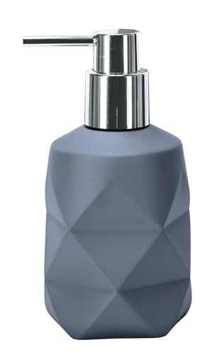 Kleine Wolke Crackle Accessoires;Mare;Seifenspender