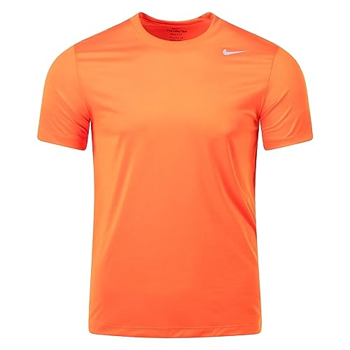 Image of Nike Men's Training T-Shirt