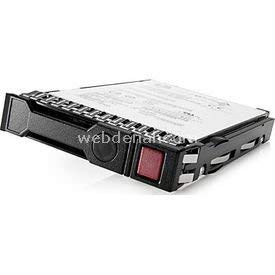 Amazon | 652583-B21 HP 600GB 6G SAS 10K (更新済み)。 | HP