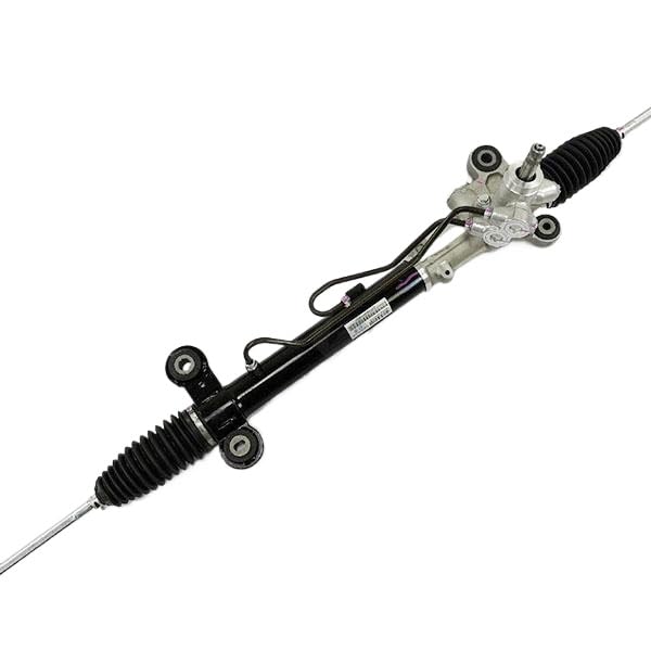Power Steering Gear Rack for Honda Acty Truck 53601-SWY-G02 53601SWYG02 LHD Left Hand Drive