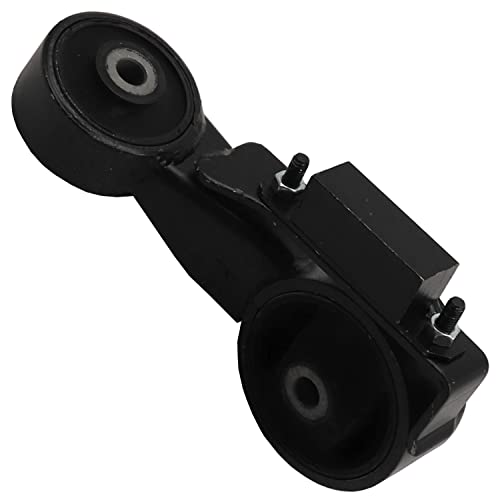 Beck/Arnley 104-2242 Engine Mount