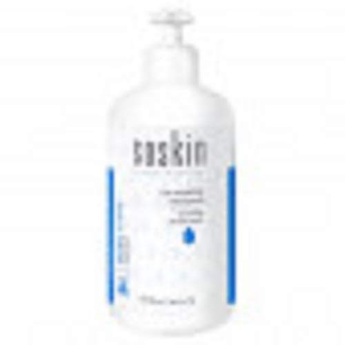 Soskin - Baby Micelle Cleansing Water, 500ml