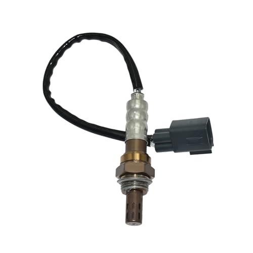 Capteur 89465-20810 sonde lambda d'échappement pour moteur essence