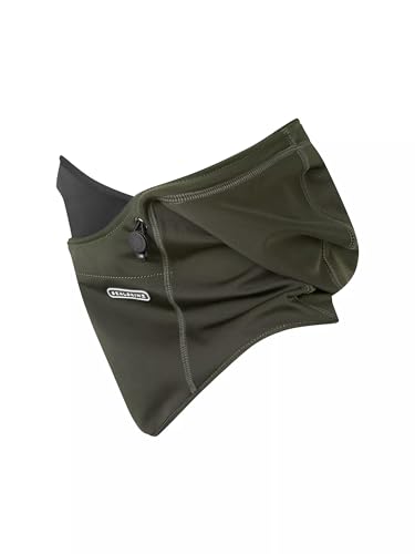 Image of SEALSKINZ Beetley Waterproof All Weather Head Gaitor