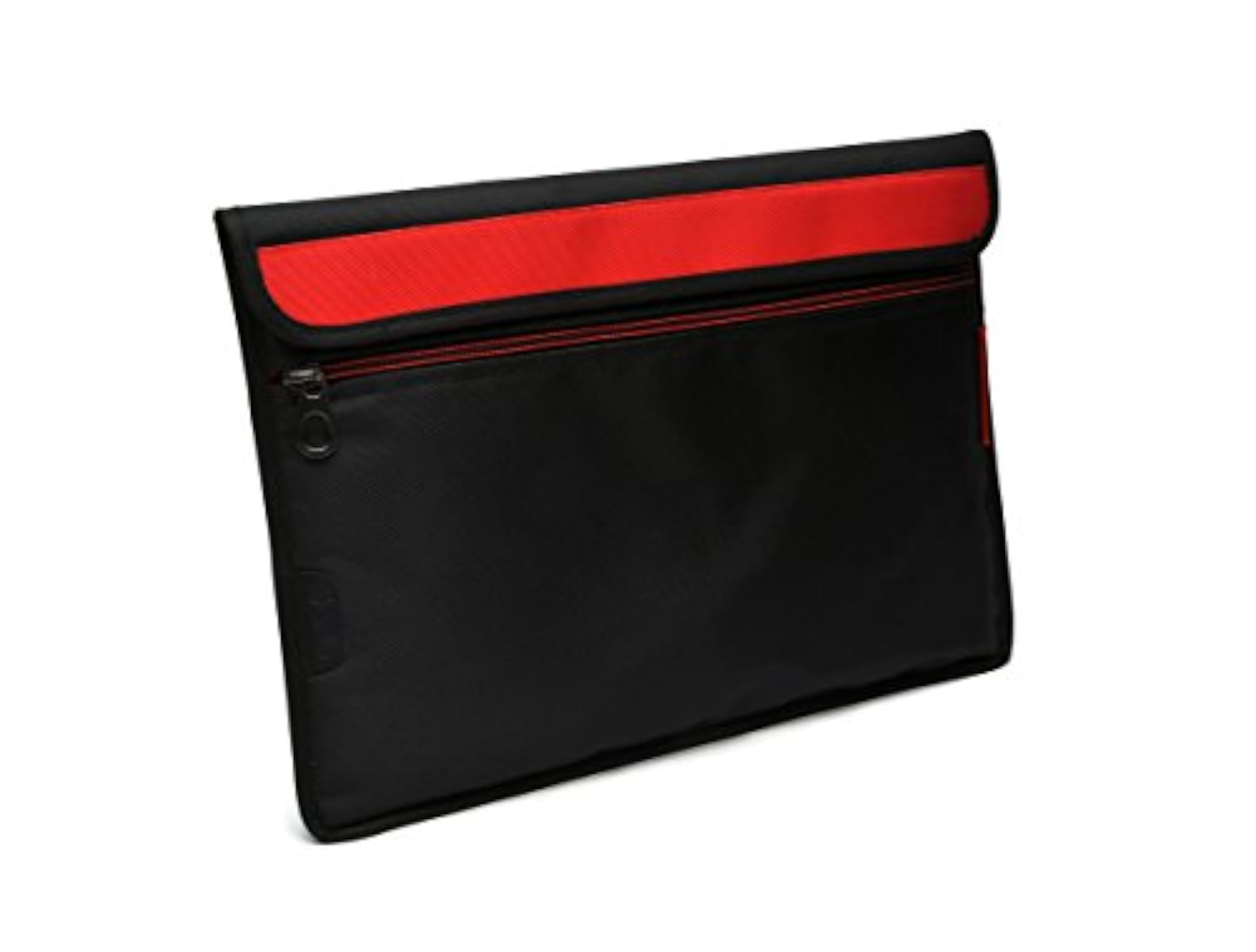 Soft Durable Pouch for iBall Slide WQ149r, 10.1-inch Laptop