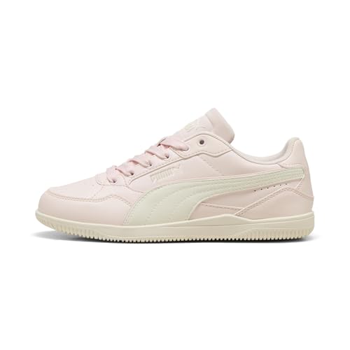 Basket PUMA K-Moda pour en finir avec le mal de pieds
