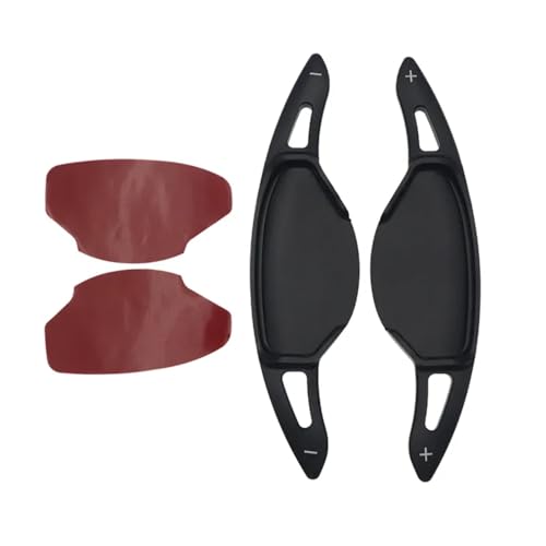 Compatible With Nissan For Qashqai J12 2022 2023 Ή 1yA ԗpXeAOzC[ Vtgph GNXeV XebJ[ CeAANZT[(Type A Black)
