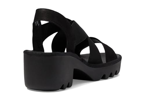 Image of FLY London womens Taji502fly