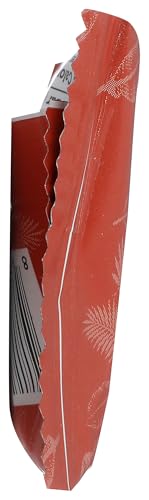 Aloha, Bar Protein Maple Sea Salt Organic, 1.98 Ounce - image 4