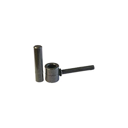 AFBAT - Gond scellement chimique Ø 16x140-0904404