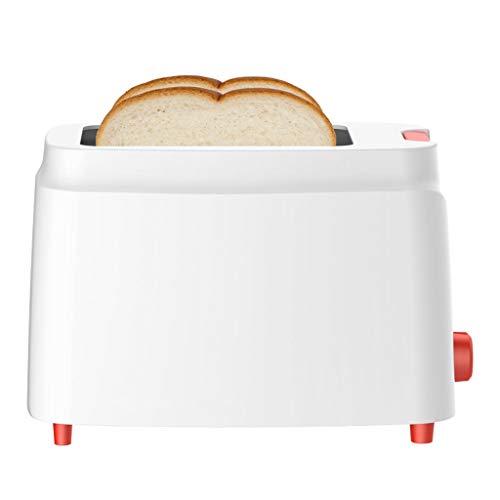 Xu Yuan Jia-Shop Toaster Toaster Neun-Speed Adjustment Beidseitige Baking Convenient Temperatureinstellung Heizung…