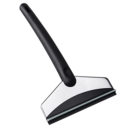 Zhaman ACXXN[p[ Ԃ̃tgKXp Xm[uVXN[p[ ~̑c[ Ԃ̑ SUV ^gbNp XgbLOlߕ Ԃ̃Mtg O[