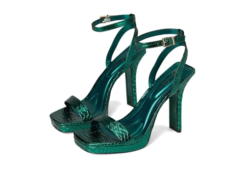 Image of Jessica Simpson Adonia