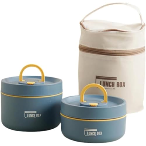 Wapik ۉٓ X[vW[ ^fMX[v`Zbg T[X e 2i /3i ٓ `W[ ٓ ۉ e q fMٓZbg XeX ^fMX 5Ԃ̕ۉ ʋ ^ ʊw Lv (B,2iۉo