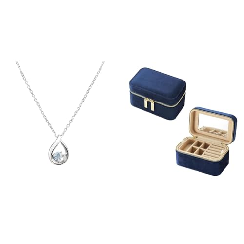 [hV[]  3a G^[i Vo[ lbNX WG[P[Xt  ANA} i LO v[g fB[X WG[|[` ~[t lCr[