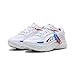 PUMA Mens BMW M Motorsport Exotek Nitro Lace Up Sneakers Shoes Casual - Grey - Size 10 M