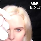 ASMRdB