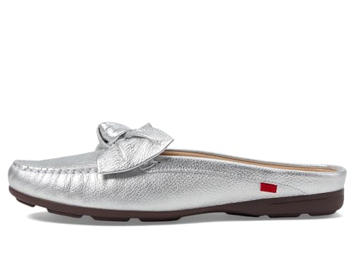 Image of Marc Joseph New York Women's Diane St Mule