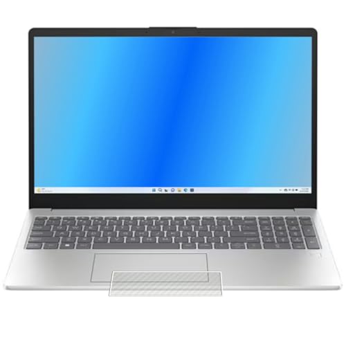 [2Zbg] ClearView HP 15 15-fd0000 / 15-fd1000 2023/24Nfp J[{ ^b`pbhpیtB {