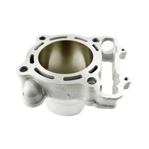 Bloque de cilindros de motor para KXF250, cilindro de repuesto para motocicleta de cross