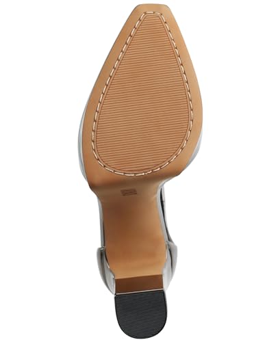 DKNY women's Allena-Platform Pump3