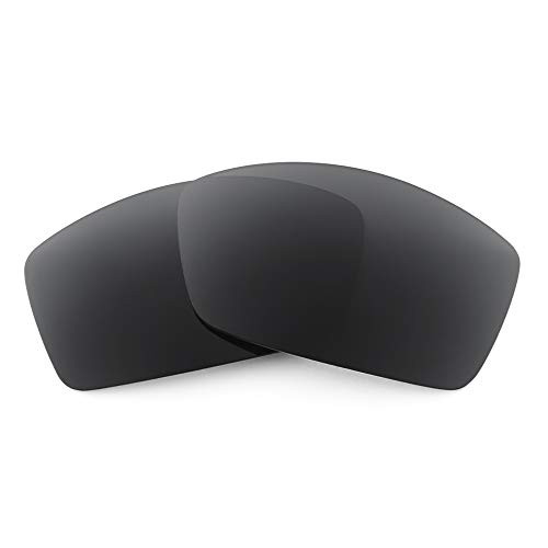 Image of Revant Replacement Lenses for Costa Corbina CB