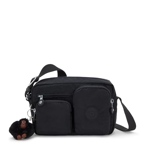 Kipling Women's Albena Crossbody Bag