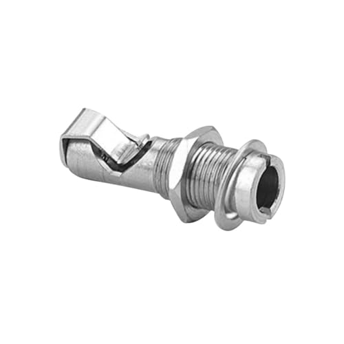 ifundom 1s[V[FM^[pgA[\Pbg ȒPt̓d