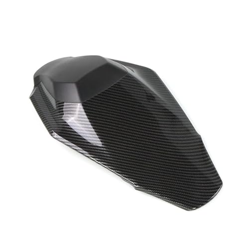 Capot solo carénage arrière Z900 2026 finition carbone premium