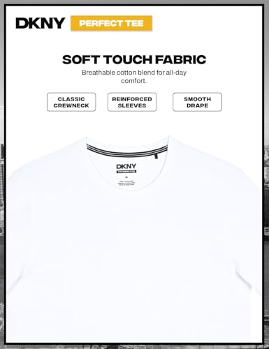 La Mejor Lista de Dkny Men . 3 Imagen adicional