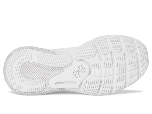 Image of Under Armour Women's HOVR Turbulence 2 Running Shoes